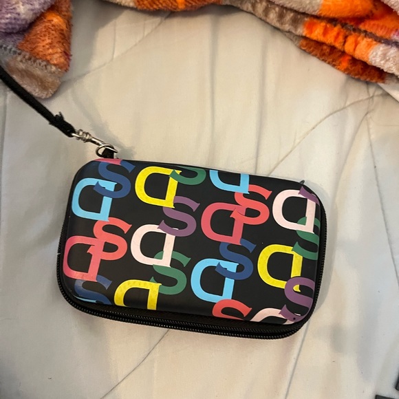 nintendo ds set - Picture 8 of 12